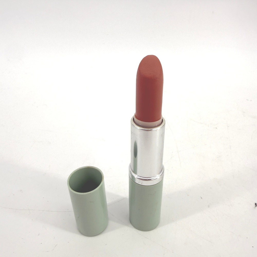 Clinique Different Lipstick Women 4g Tenderheart Neutral Tawny Pink Creamy